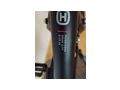 E Bike - Elektro Fahrr�der (E-Bikes) - Bild 6