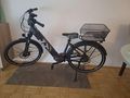 E Bike - Elektro Fahrr�der (E-Bikes) - Bild 8