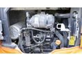 Komatsu PC 26 MR Minibagger - Bagger - Bild 12