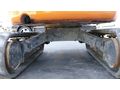 Komatsu PC 26 MR Minibagger - Bagger - Bild 13
