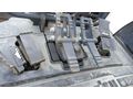 Komatsu PC 26 MR Minibagger - Bagger - Bild 14