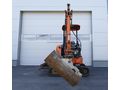 Komatsu PC 26 MR Minibagger - Bagger - Bild 6