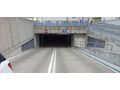 Vermiete Stellplatz U1 Alte Donau - Garage & Stellplatz mieten - Bild 1