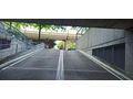 Vermiete Stellplatz U1 Alte Donau - Garage & Stellplatz mieten - Bild 2