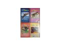 Kinder VHS - Video Recorder - Bild 3