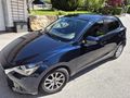 Mazda Mazda2 - Autos Mazda - Bild 1