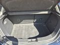 Mazda Mazda2 - Autos Mazda - Bild 7