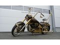 Harley Davidson - Harley Davidson - Bild 1