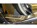 Harley Davidson - Harley Davidson - Bild 12