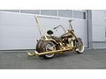 Harley Davidson - Harley Davidson - Bild 3