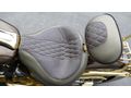 Harley Davidson - Harley Davidson - Bild 13