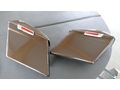 Harley Davidson - Harley Davidson - Bild 15