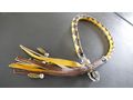 Harley Davidson - Harley Davidson - Bild 16