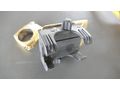 Harley Davidson - Harley Davidson - Bild 17