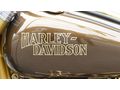Harley Davidson - Harley Davidson - Bild 5