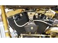 Harley Davidson - Harley Davidson - Bild 6
