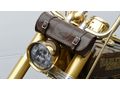 Harley Davidson - Harley Davidson - Bild 7