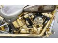Harley Davidson - Harley Davidson - Bild 8