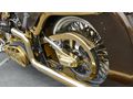Harley Davidson - Harley Davidson - Bild 9