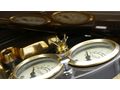 Harley Davidson - Harley Davidson - Bild 10