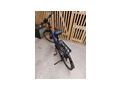 E Trekking Bike HAIBIKE SDOURO 5 - Elektro Fahrr�der (E-Bikes) - Bild 2