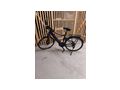 E Trekking Bike HAIBIKE SDOURO 5 - Elektro Fahrr�der (E-Bikes) - Bild 1