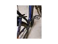 E Trekking Bike HAIBIKE SDOURO 5 - Elektro Fahrr�der (E-Bikes) - Bild 5