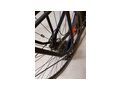 E Trekking Bike HAIBIKE SDOURO 5 - Elektro Fahrr�der (E-Bikes) - Bild 6