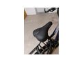 E Trekking Bike HAIBIKE SDOURO 5 - Elektro Fahrr�der (E-Bikes) - Bild 7