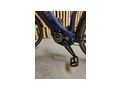 E Trekking Bike HAIBIKE SDOURO 5 - Elektro Fahrr�der (E-Bikes) - Bild 8