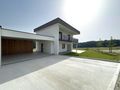 Exklusives Wohngef�hl Stadtrand Hartberg - Haus kaufen - Bild 2