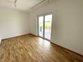 Exklusives Wohngef�hl Stadtrand Hartberg - Haus kaufen - Bild 12