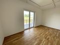 Exklusives Wohngef�hl Stadtrand Hartberg - Haus kaufen - Bild 13