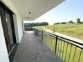 Exklusives Wohngef�hl Stadtrand Hartberg - Haus kaufen - Bild 14