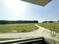 Exklusives Wohngef�hl Stadtrand Hartberg - Haus kaufen - Bild 15