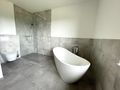 Exklusives Wohngef�hl Stadtrand Hartberg - Haus kaufen - Bild 16