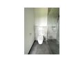 Exklusives Wohngef�hl Stadtrand Hartberg - Haus kaufen - Bild 17