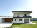 Exklusives Wohngef�hl Stadtrand Hartberg - Haus kaufen - Bild 1