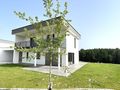 Exklusives Wohngef�hl Stadtrand Hartberg - Haus kaufen - Bild 3