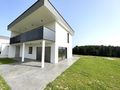 Exklusives Wohngef�hl Stadtrand Hartberg - Haus kaufen - Bild 18