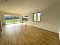 Exklusives Wohngef�hl Stadtrand Hartberg - Haus kaufen - Bild 4
