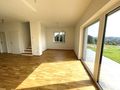 Exklusives Wohngef�hl Stadtrand Hartberg - Haus kaufen - Bild 5
