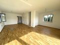 Exklusives Wohngef�hl Stadtrand Hartberg - Haus kaufen - Bild 6