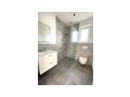 Exklusives Wohngef�hl Stadtrand Hartberg - Haus kaufen - Bild 7