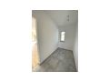 Exklusives Wohngef�hl Stadtrand Hartberg - Haus kaufen - Bild 8