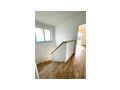 Exklusives Wohngef�hl Stadtrand Hartberg - Haus kaufen - Bild 9