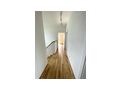 Exklusives Wohngef�hl Stadtrand Hartberg - Haus kaufen - Bild 10