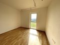 Exklusives Wohngef�hl Stadtrand Hartberg - Haus kaufen - Bild 11