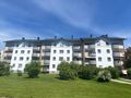 Moderne sanierte 3 Zimmer Wohnung Balkon - Wohnung mieten - Bild 1