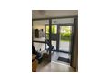 Moderne sanierte 3 Zimmer Wohnung Balkon - Wohnung mieten - Bild 11